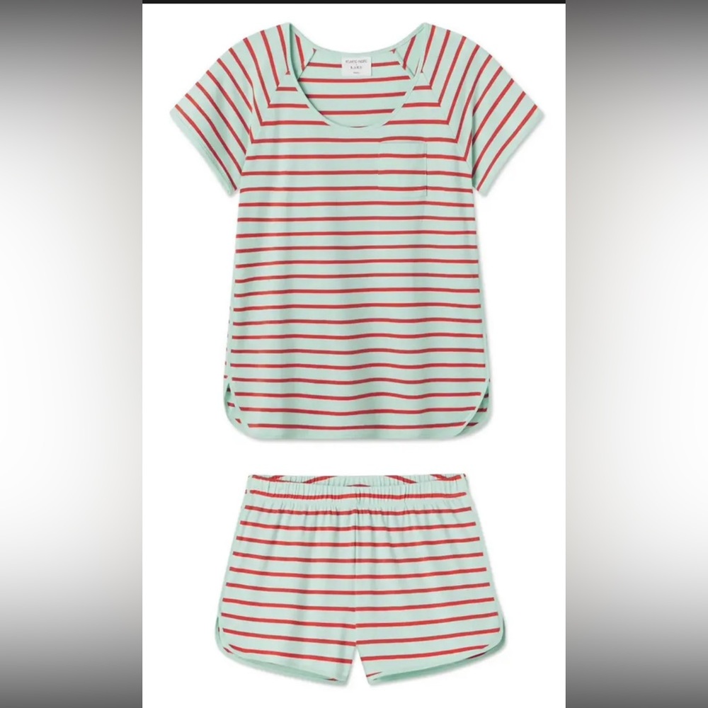 Lake Pajamas Never worn